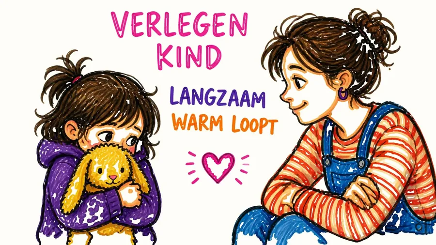 Wat er gebeurt voordat jij belt