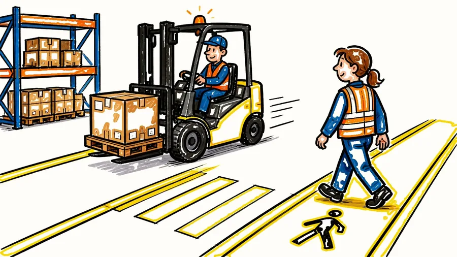 Welkom bij Daalman Distributie