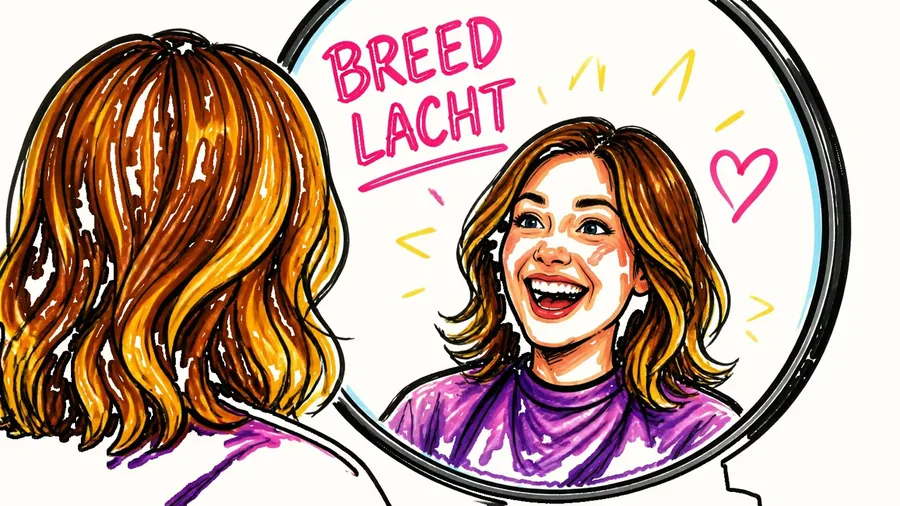 Van cursus naar je eigen praktijk