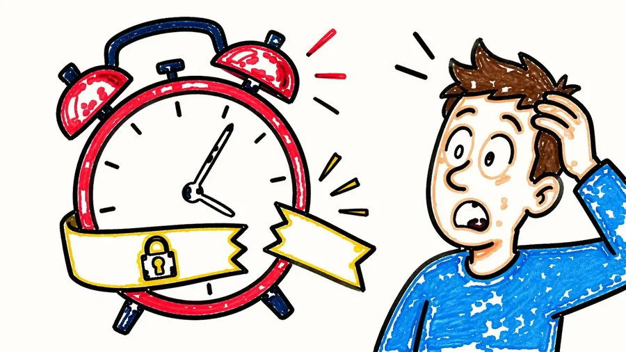 Wat gebeurt er als je rentevaste periode afloopt?